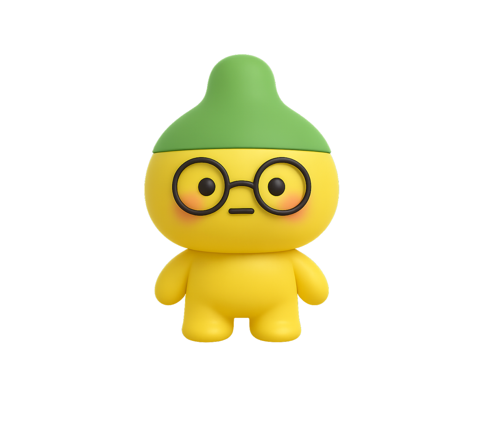 學霸