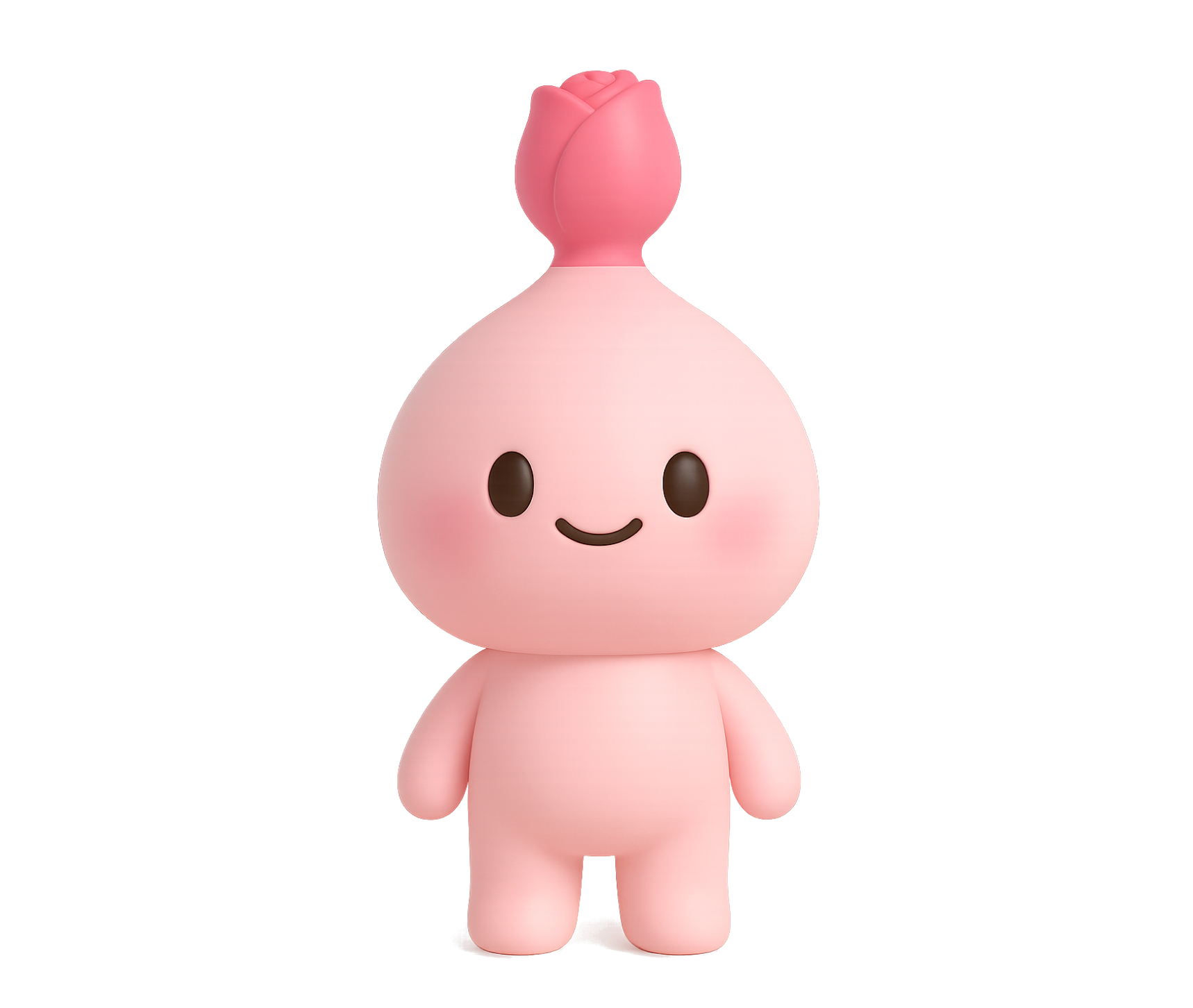 花兒妹