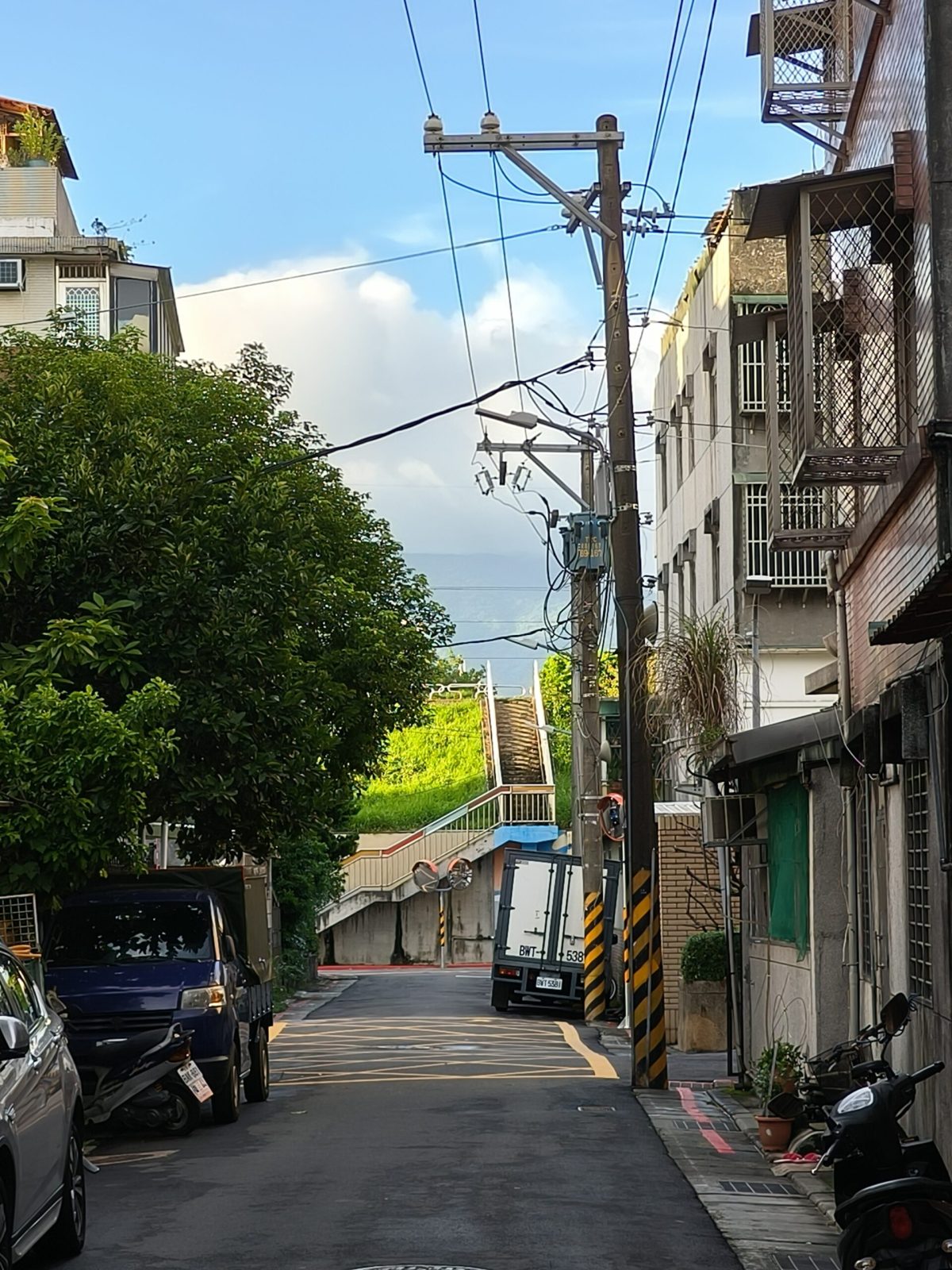 IMG20240929170509.jpg