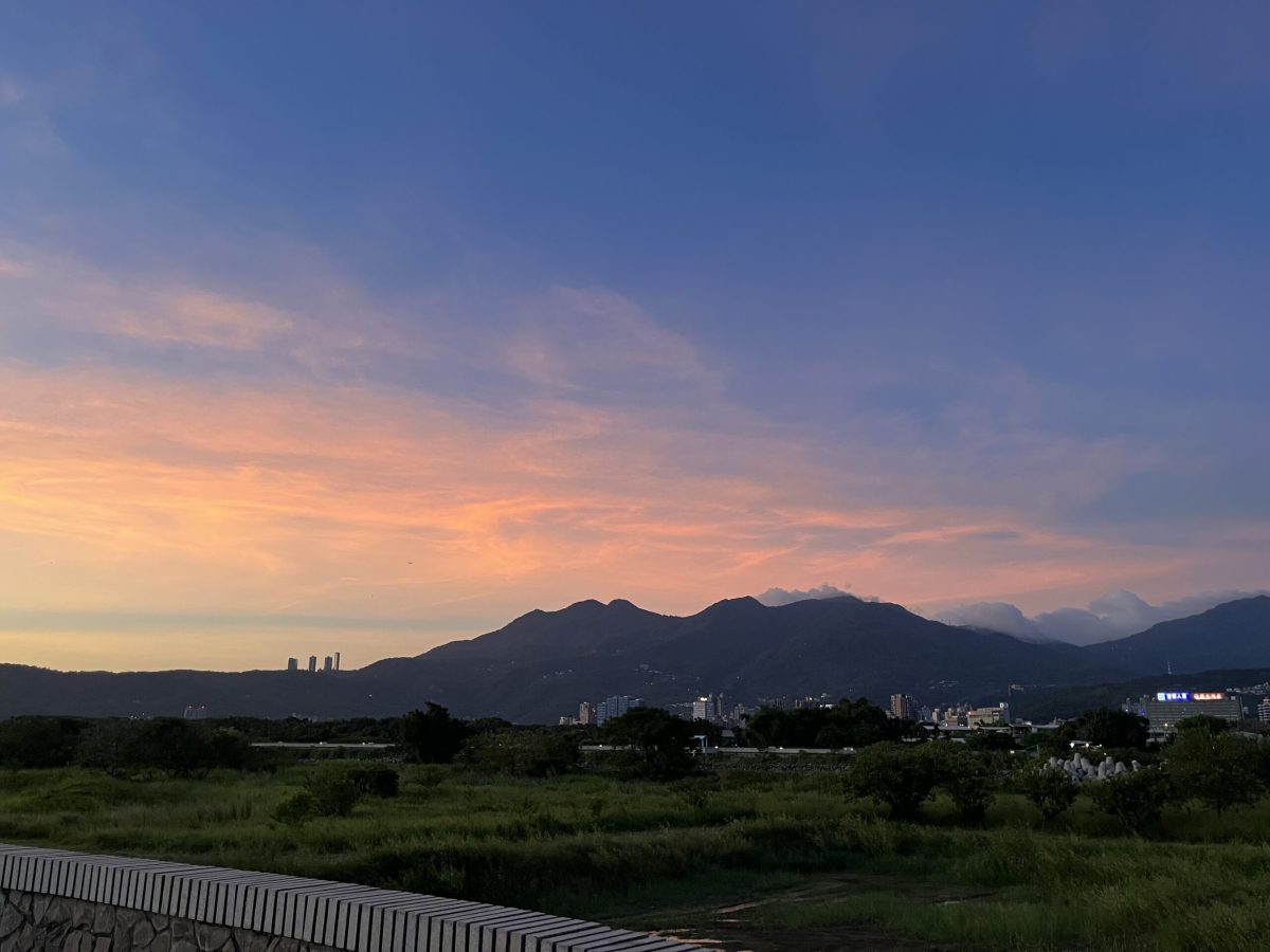 IMG_3265.jpeg