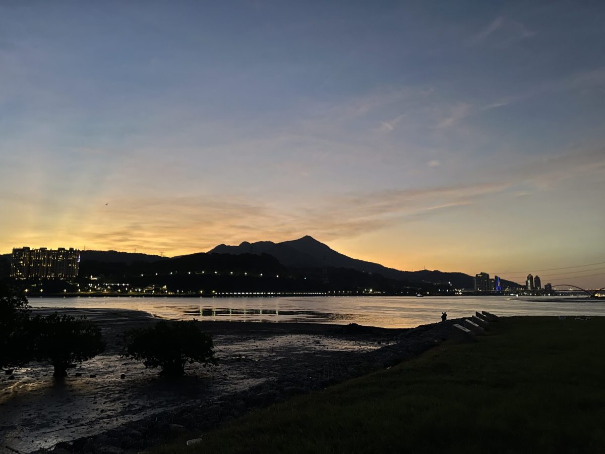 IMG_3276.jpeg