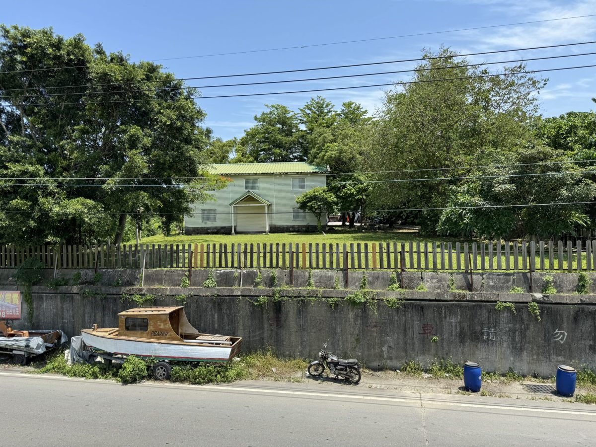 IMG_5149.jpeg