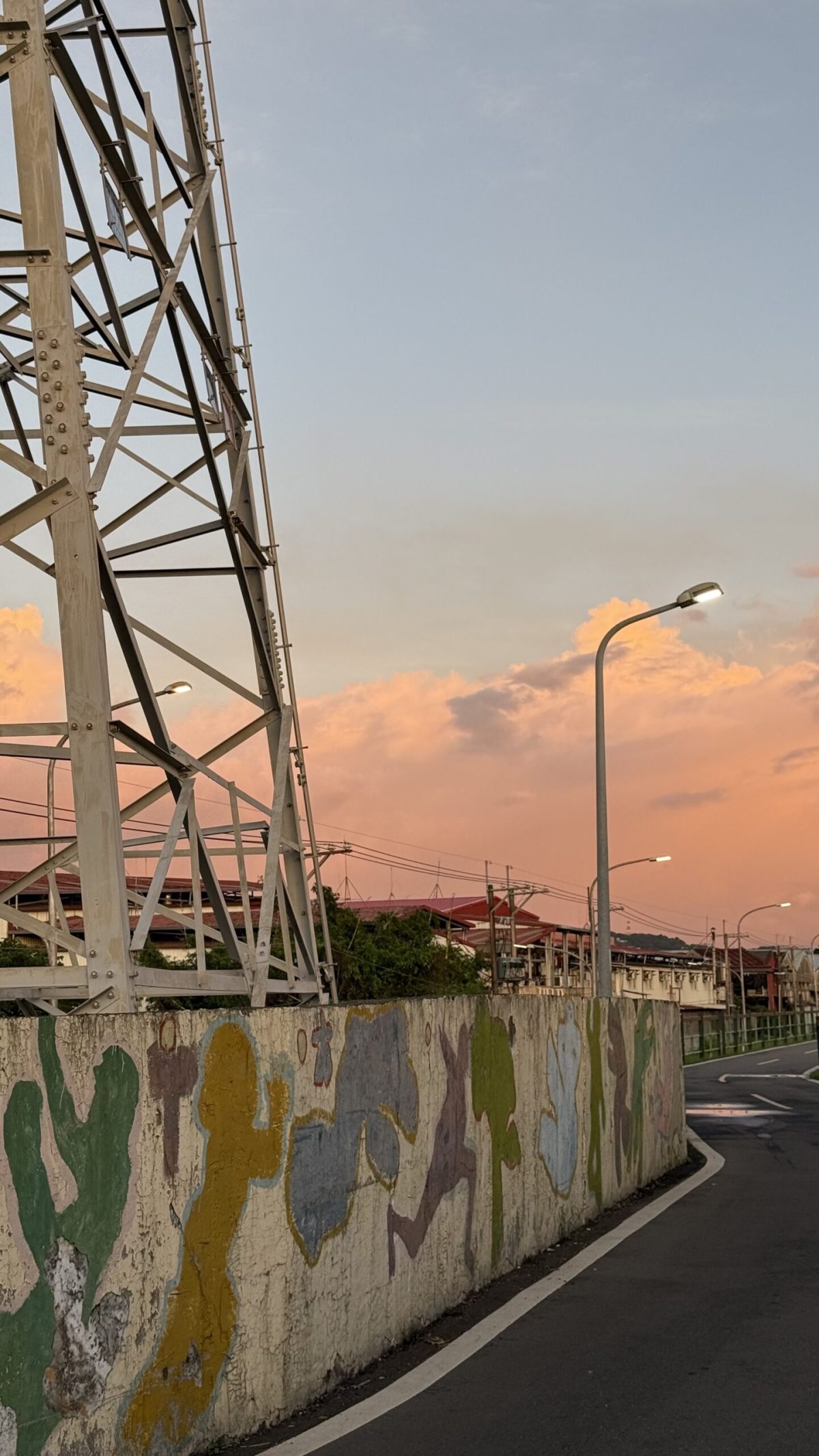 IMG_9468.jpeg
