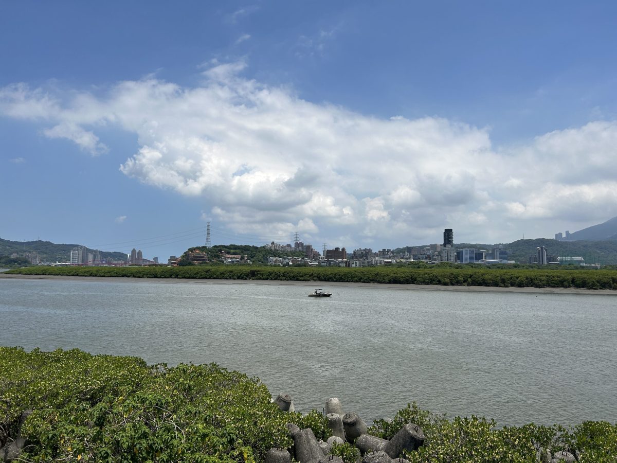 基隆河岸.jpg